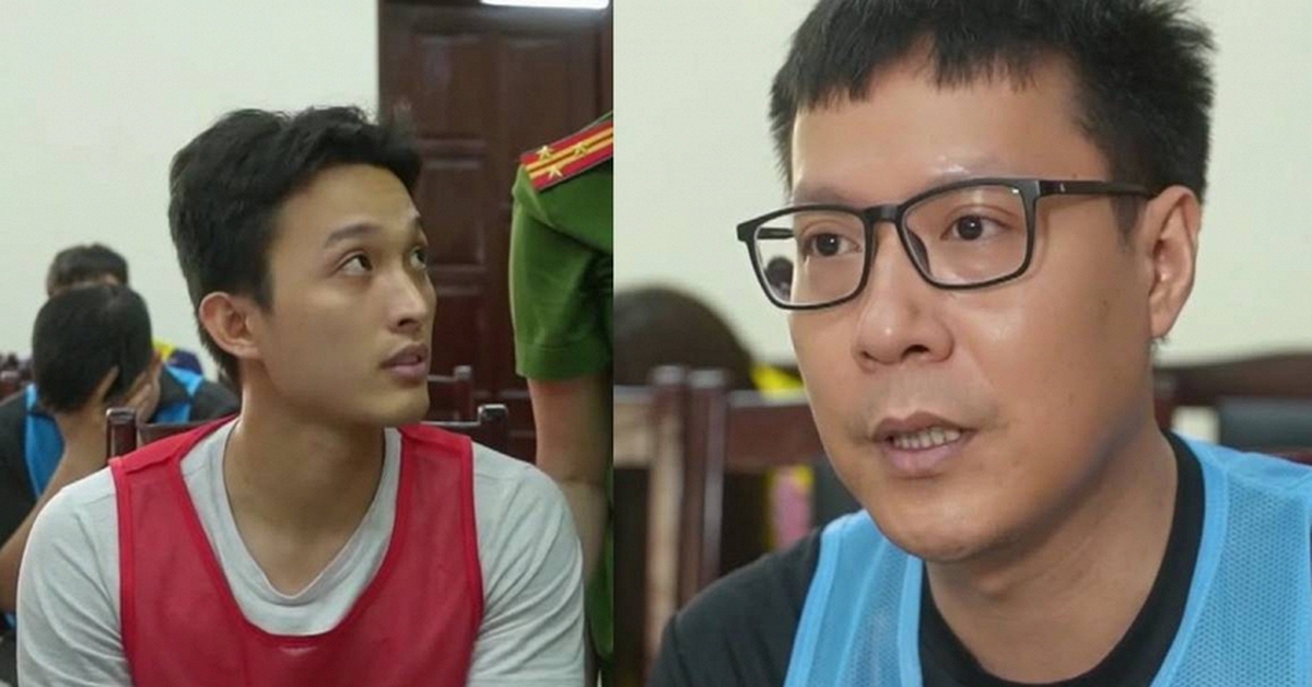 Điểm mặt những Giám đốc công ty kỳ nghỉ xuất hiện trên VTV1 tối nay!