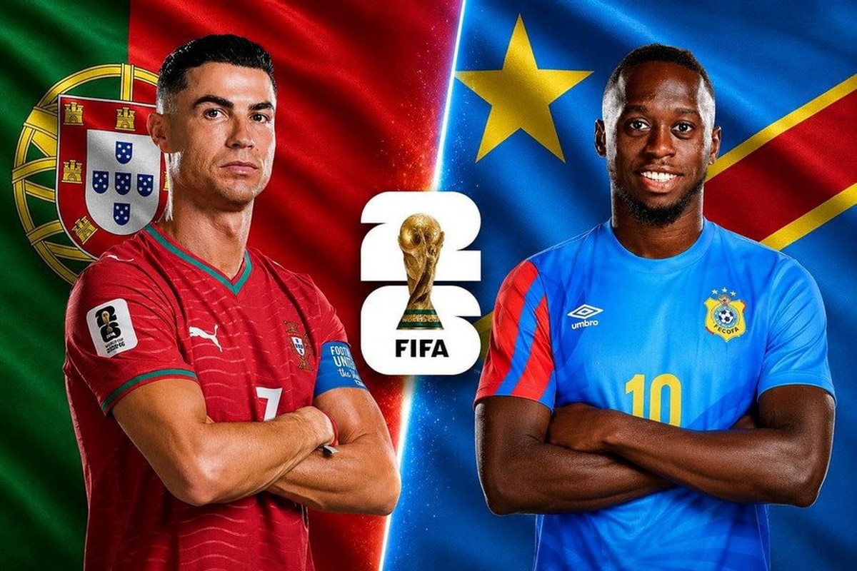 Quốc gia có đội tuyển vừa đối đầu CR7: Được tỷ phú Phạm Nhật Vượng đầu tư, nắm giữ “kho báu” cả thế giới thèm muốn