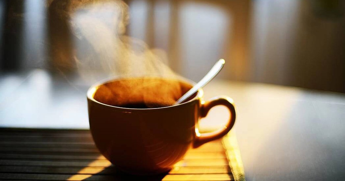 Đột quỵ rất “sợ” người thường uống cà phê vào giờ này: Tốt từ trong ra ngoài, còn kéo dài tuổi thọ