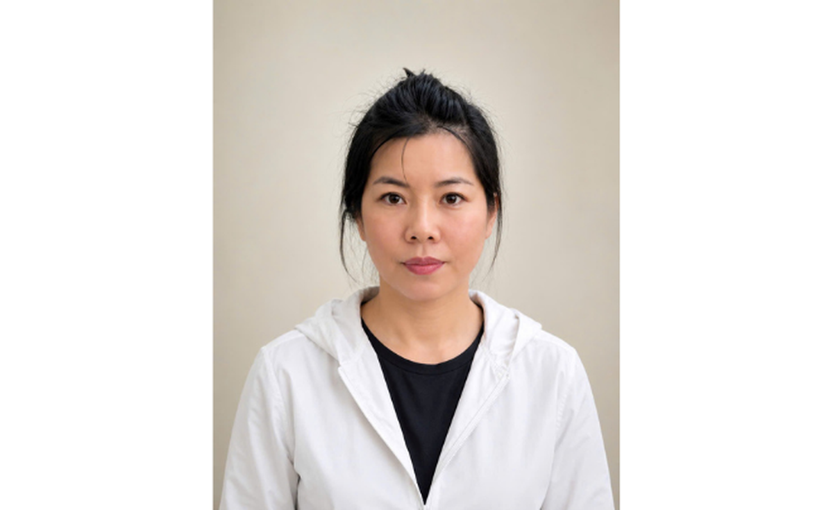 Thi hành lệnh bắt tạm giam Lê Thị Như SN 1989