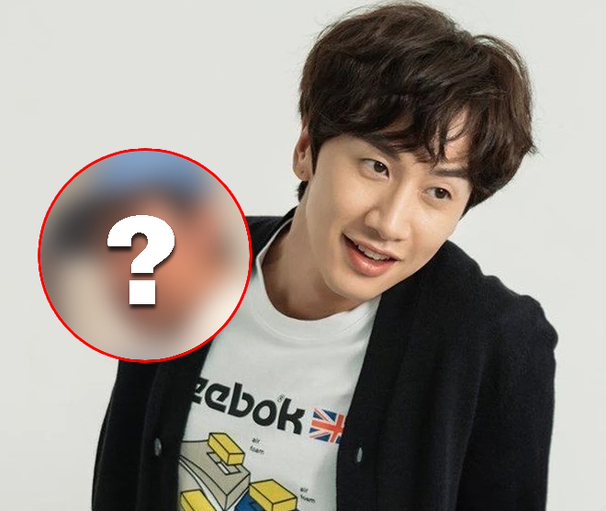 Lee Kwang Soo gây xôn xao với diện mạo khác lạ, hơn 60 triệu lượt xem đổ dồn sự chú ý