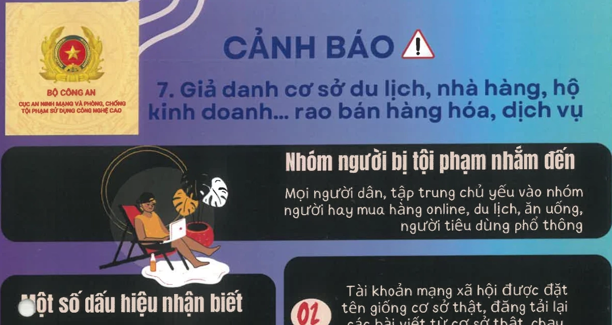 Từ đặt vé đến check-in: Hành khách có thể gặp rủi ro ở đâu trên không gian mạng?
