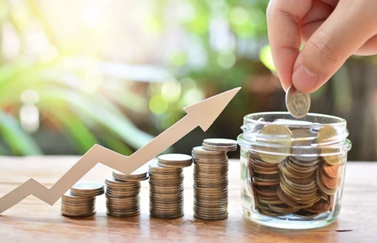 Thu nhập tăng gấp 4 nhưng chi tiêu gần như không đổi: Người đàn ông nghỉ làm trước tuổi 30 nhờ một nguyên tắc đơn giản
