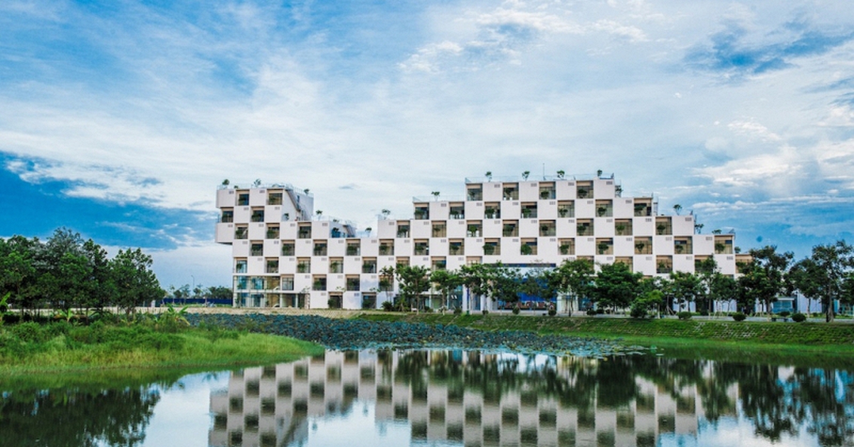 Học công nghệ thông tin thì chọn trường nào? Top những "bến đỗ" chất lượng cho kỹ sư số tương lai