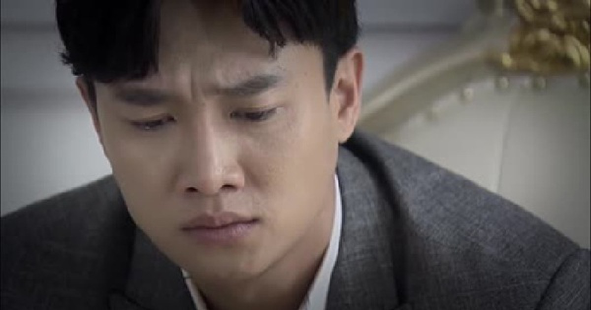 Nam diễn viên miền Nam ra Bắc đóng phim VTV: "Tôi tiết kiệm từng cắc, không dám bỏ tiền thuê trợ lý"
