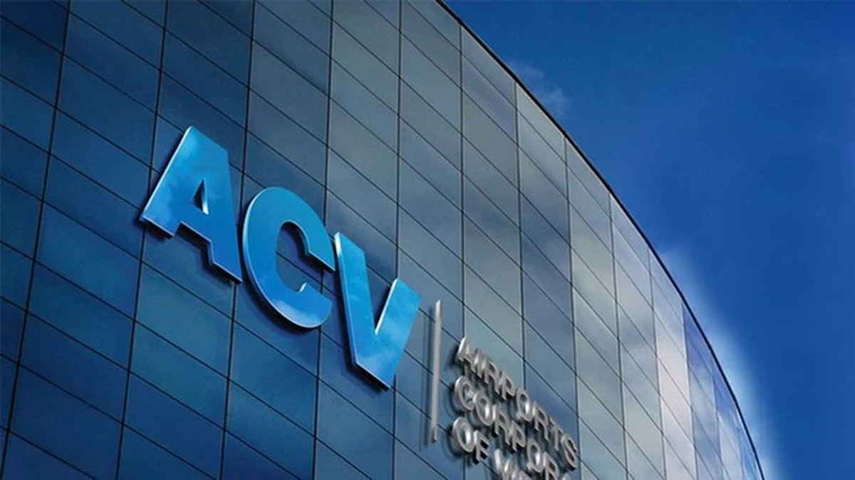 ACV dự kiến bầu bổ sung phó tổng giám đốc vào hội đồng quản trị