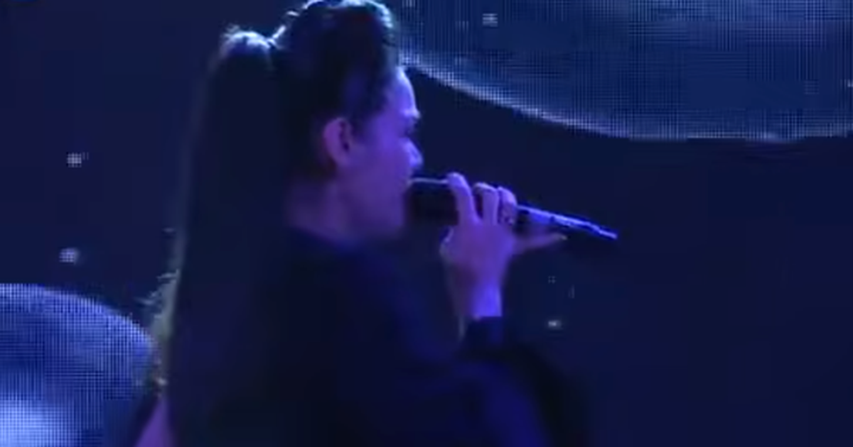 Ca sĩ Việt giàu bậc nhất showbiz: Sống trong cơ ngơi 20 tỷ, “nắm trùm” loạt công ty riêng nhưng ra nhạc bị chê thảm họa