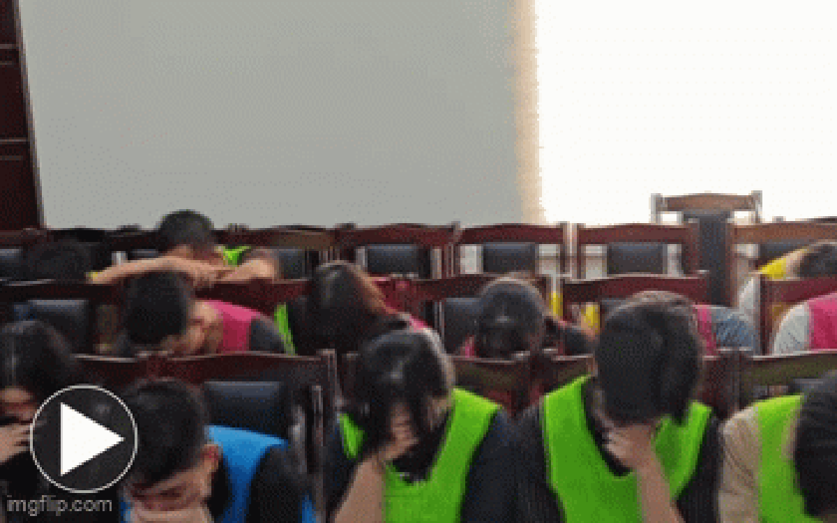 34 Chủ tịch, Giám đốc của 27 công ty bị gọi tên trong đại án 2.700 tỷ đồng, người dân kiểm tra ngay