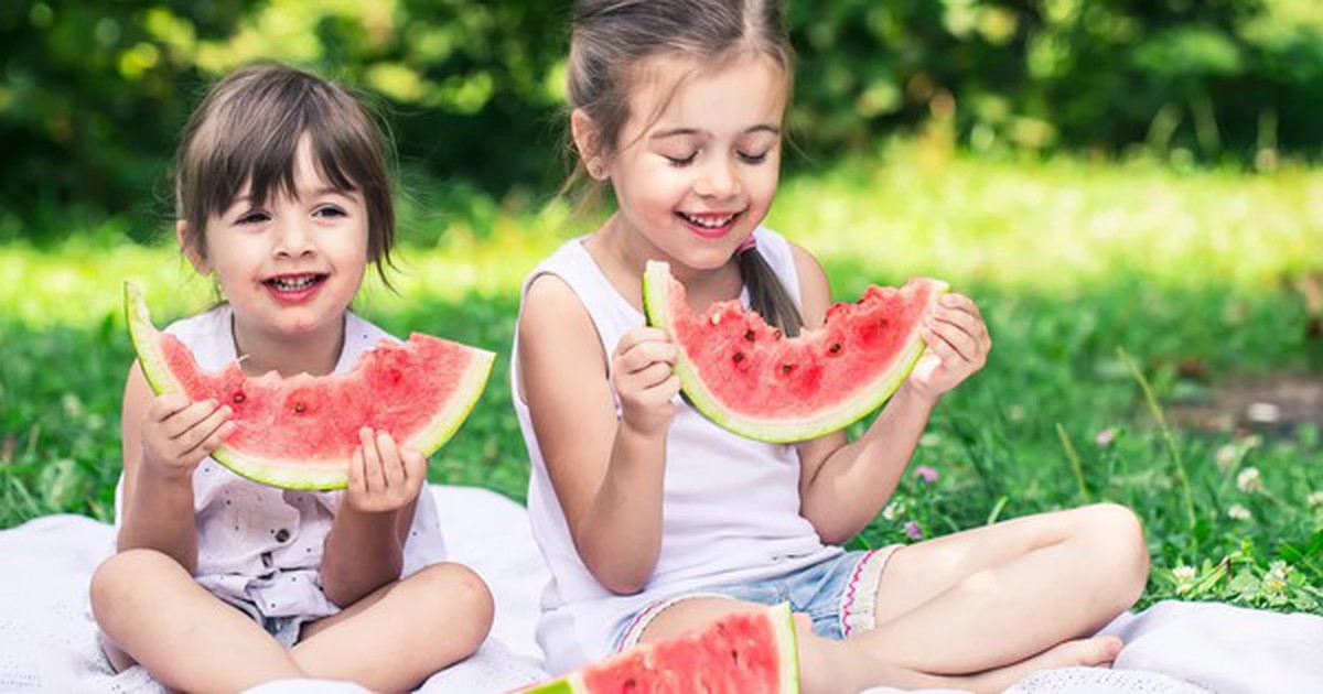 Mùa picnic đến rồi: Tránh ngay 6 sai lầm khiến thực phẩm nhanh biến thành "ổ vi khuẩn" dưới trời nắng nóng