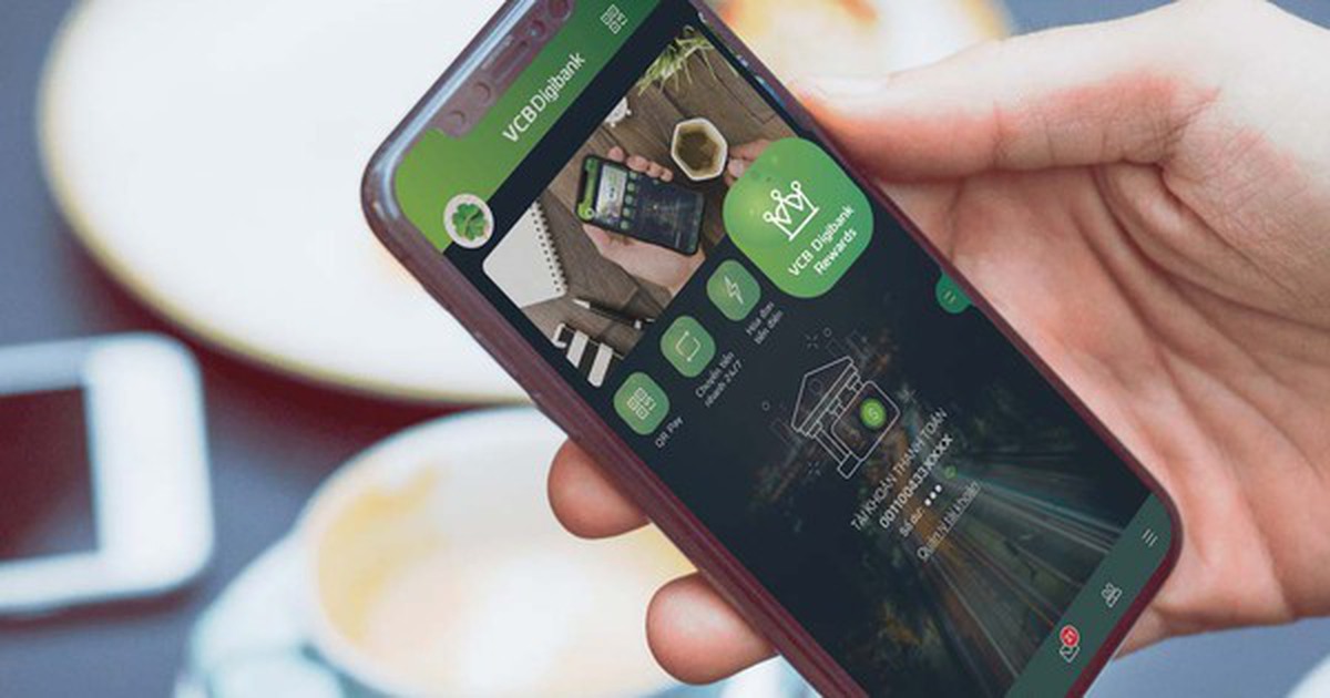 Cơ quan Thuế yêu cầu Vietcombank, Vietinbank, VPBank... trích tiền từ tài khoản ngân hàng của loạt người nộp thuế có tên trong danh sách sau