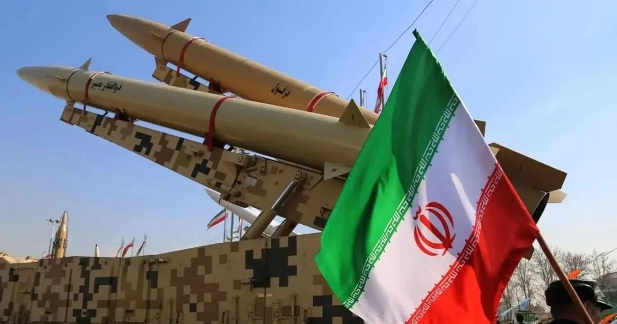 Iran cảnh báo sẽ đáp trả nếu Mỹ vi phạm thỏa thuận