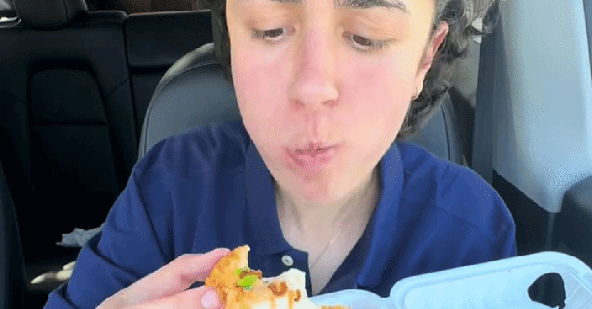 Không phải bánh mì, bánh bột lọc, loại bánh này đang "gây sốt" ở Mỹ: Nhiều người Việt còn không biết tên