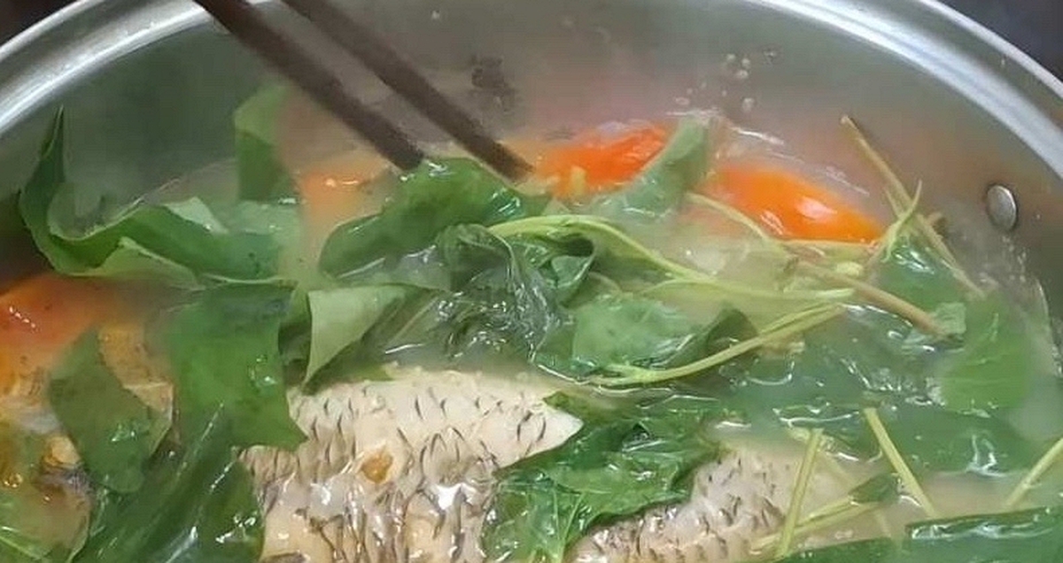 5 loại rau là "vua thải độc gan", càng ăn càng đốt mỡ, chống già: Chợ việt luôn sẵn!