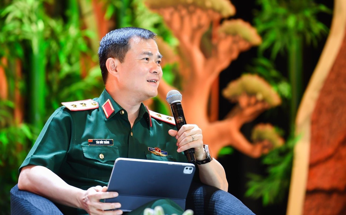 m.cafef.vn
