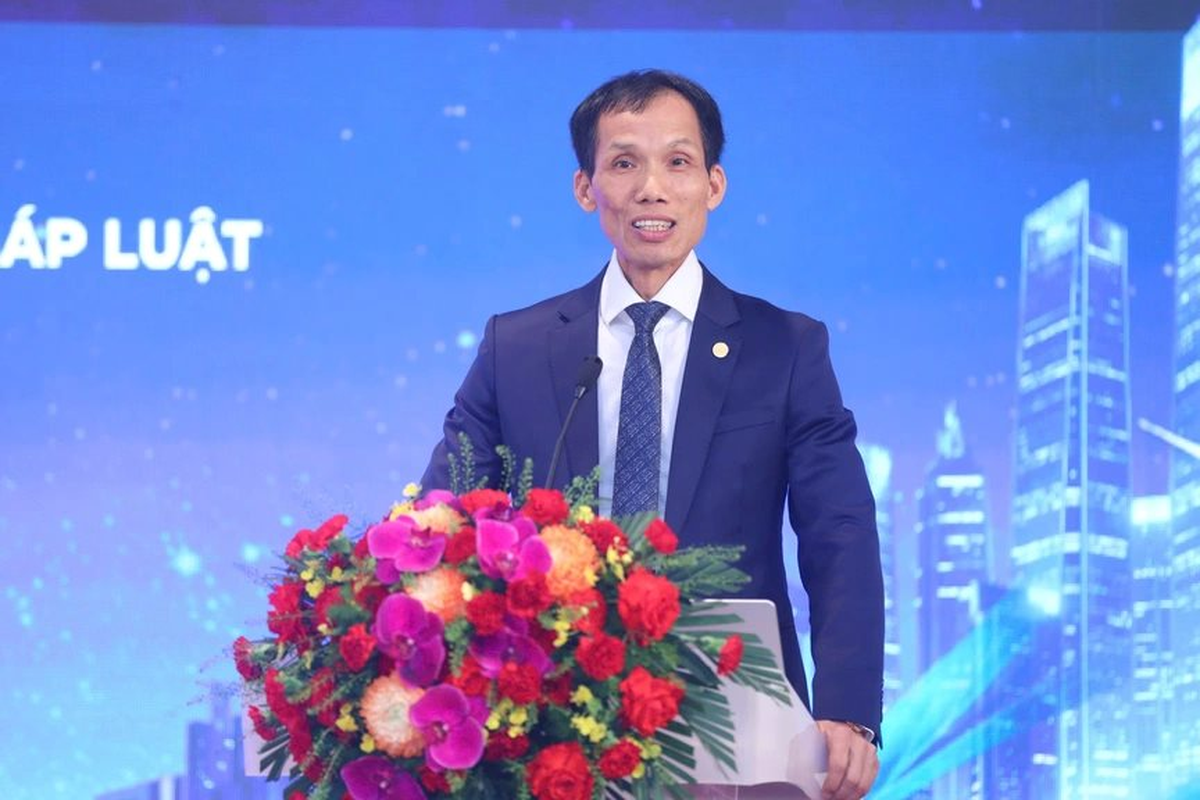 cafef.vn