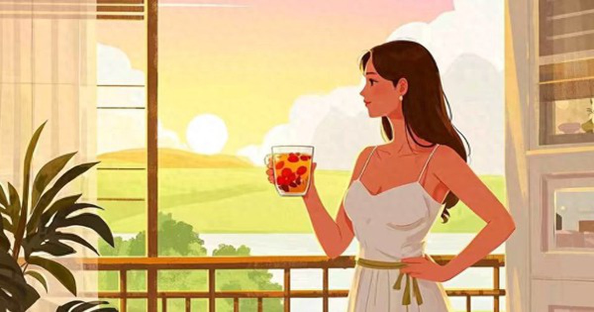Ở tuổi nào thì nên bắt đầu tiết kiệm cho nghỉ hưu? Nhiều phụ nữ sau tuổi 40 mới nhận ra: “Nếu làm sớm hơn, mình đã đỡ áp lực hơn rất nhiều”