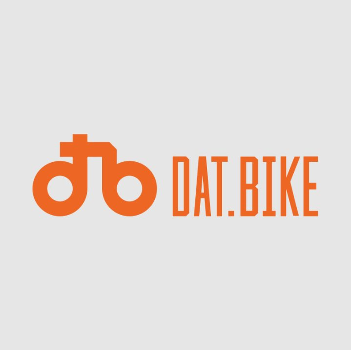 Chuyện gì đang xảy ra với Dat Bike?