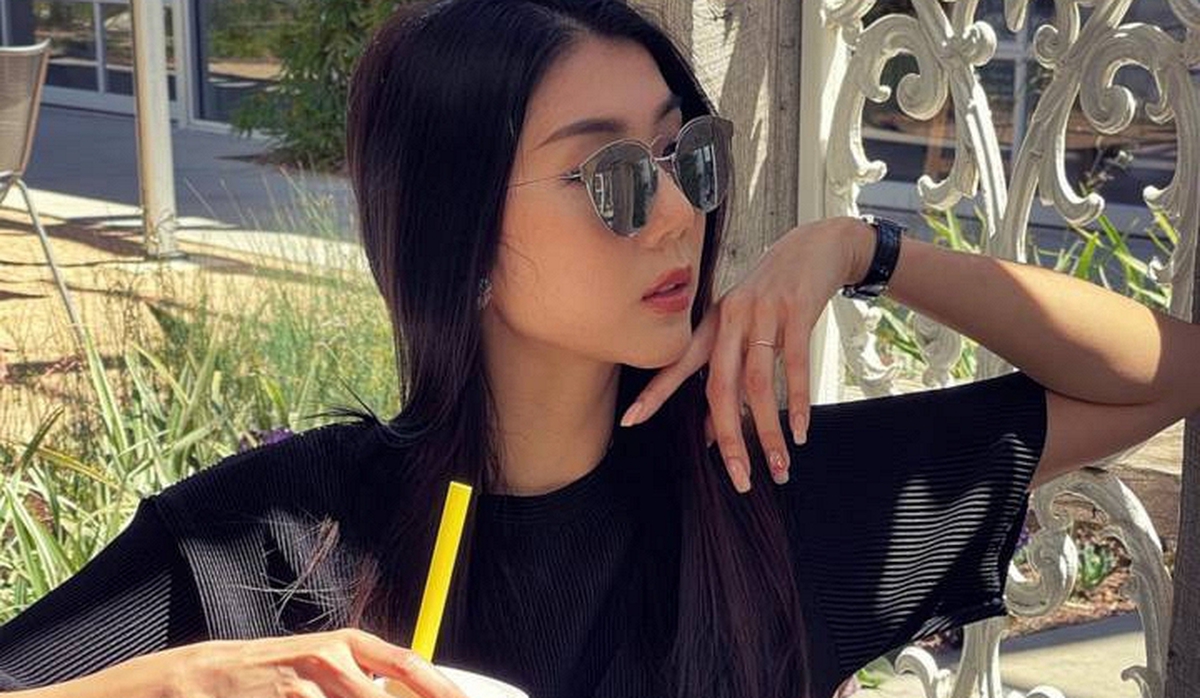 Nữ nghệ sĩ Việt là mẹ đơn thân phải đóng cửa công ty ở Mỹ: "Không hiểu luật chơi phải trả giá đắt"