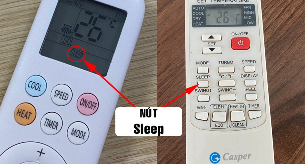 Đừng mặc định bật điều hòa 26 độ: EVN đưa lời khuyên điều chỉnh nhiệt độ phù hợp, tiết kiệm điện