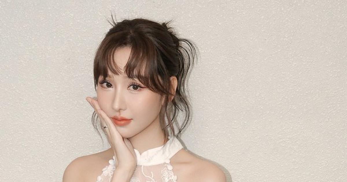 Nữ ca sĩ Việt xuất thân gia đình ngoại giao tại Đức: Nhiều MV trăm triệu view nhất showbiz, tuổi thật là điều bí ẩn nhất