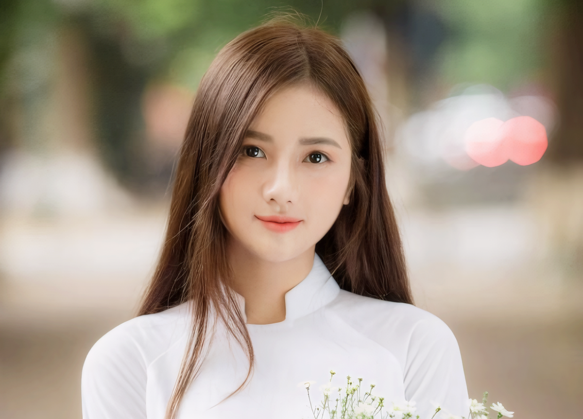 Một chữ trong tiếng Việt có thể dùng để trả lời gần như mọi câu hỏi