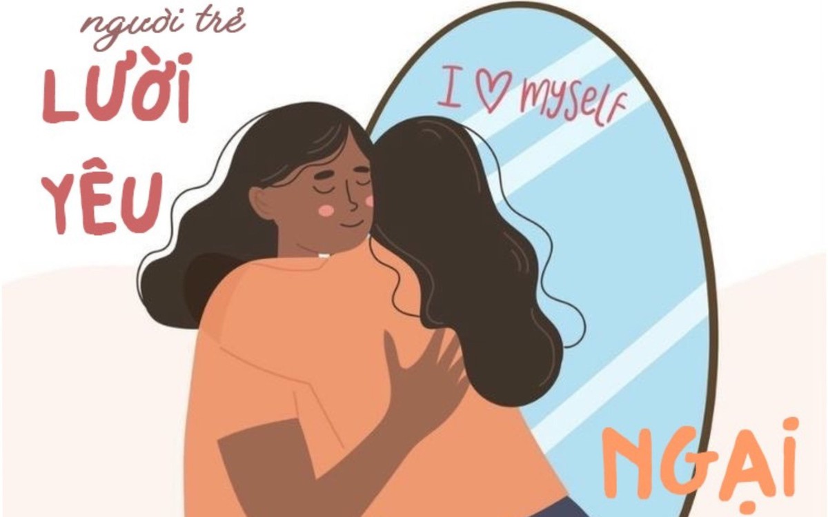 30 năm lao động cật lực, nhịn ăn uống mới mua được nhà: Người trẻ "lười cưới, ngại sinh", bỏ giấc mơ mua nhà, sống dịch chuyển đẩy nhu cầu thuê nhà tăng cao