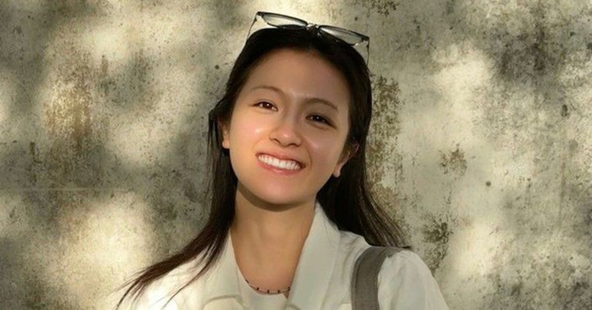 Chúng tôi là thế hệ bánh mì kẹp