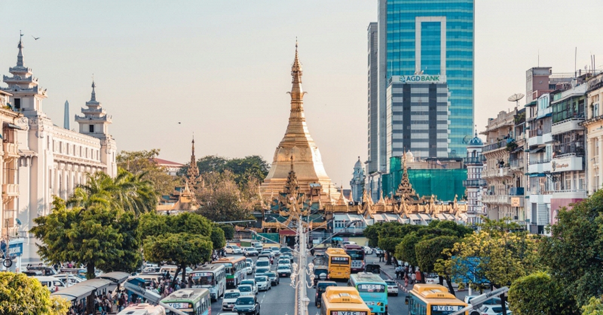 Phát hiện một quốc gia có 8 ngày trong 1 tuần