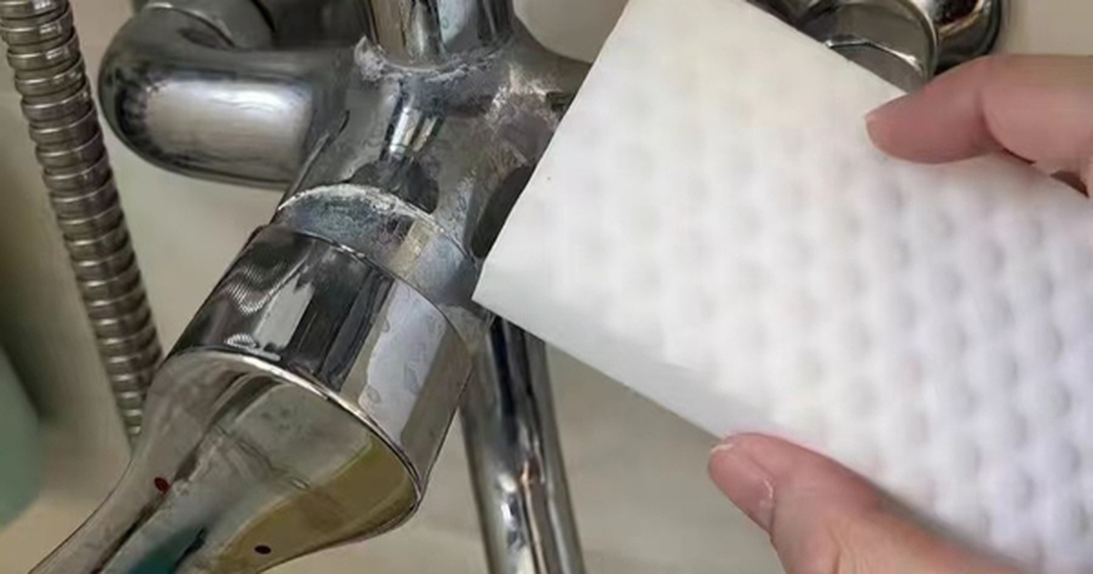 7 món đồ gia dụng giá rẻ tưởng bình thường nhưng dùng rồi mới thấy “đáng tiền” hơn mong đợi