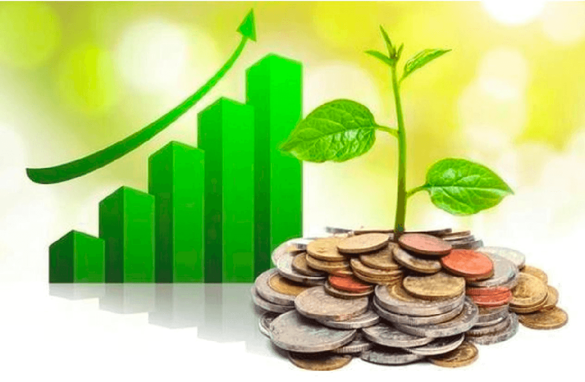 Lịch chốt quyền cổ tức tuần 22/6–26/6: Cổ tức cao nhất 78%, một “ông lớn” sắp chi gần 4.000 tỷ đồng
