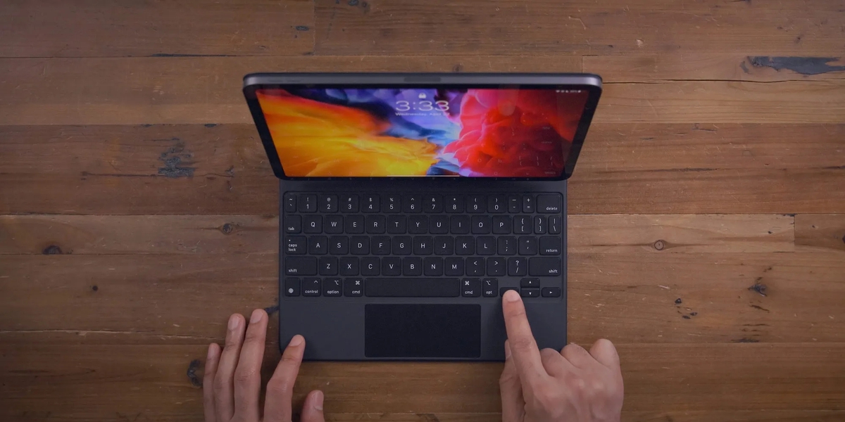 16 thiết bị Apple không còn được cập nhật