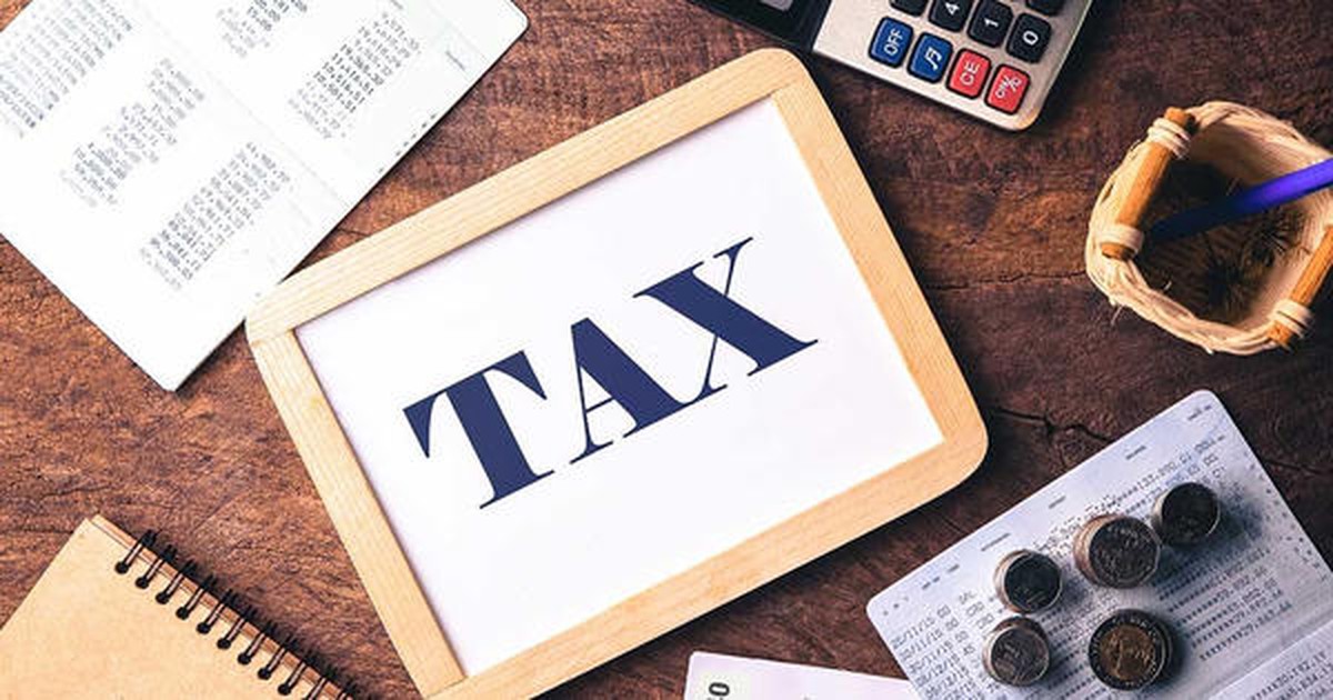 Ngăn chặn tình trạng mua bán trái phép hóa đơn, chứng từ