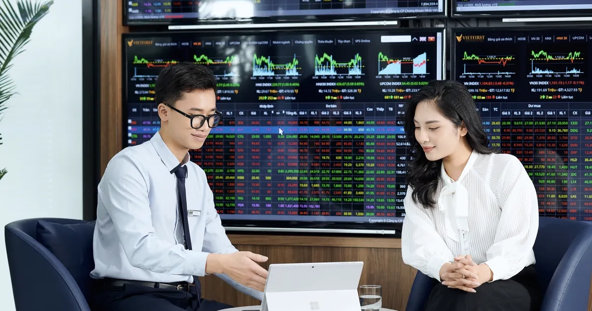 Tháng 6-2026, hơn 206 triệu cổ phiếu hủy đăng ký giao dịch trên sàn Upcom