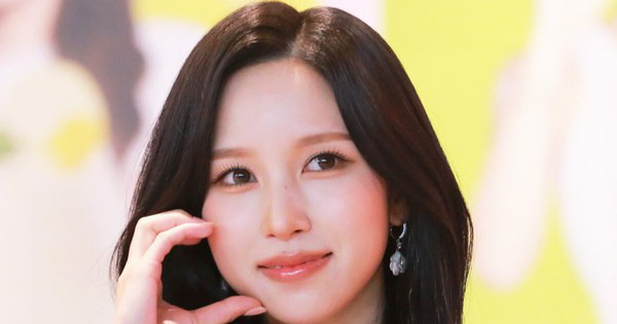 Mỹ nhân được đề cử đẹp nhất thế giới khoe vòng 1 khác lạ, tưởng tiểu thư kín đáo, ai ngờ lột xác khó tin
