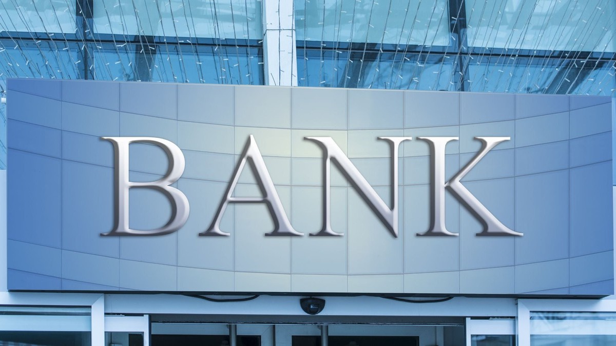 Dự báo lợi nhuận quý II ngành ngân hàng: Một nhà băng cao gấp rưỡi cùng kỳ, VietinBank có thể lãi gần 15.000 tỷ