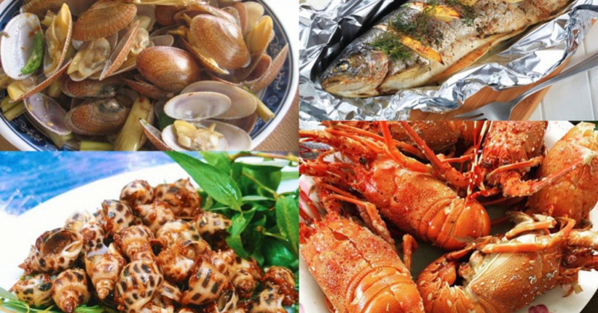 Đừng tiếc vài bữa ăn: 6 loại thực phẩm để tủ lạnh quá lâu, nhiều gia đình vẫn vô tư sử dụng mỗi ngày