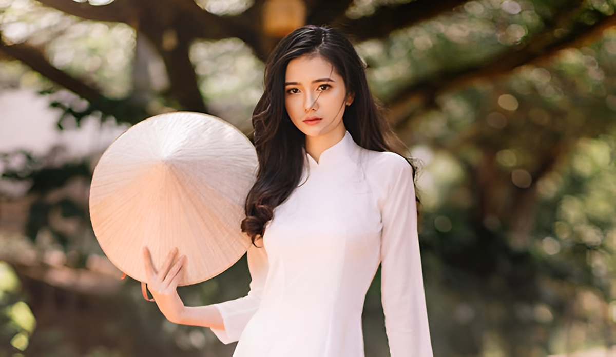 Có một chữ tiếng Việt không mang nghĩa cụ thể nhưng có thể “cứu” cả cuộc trò chuyện
