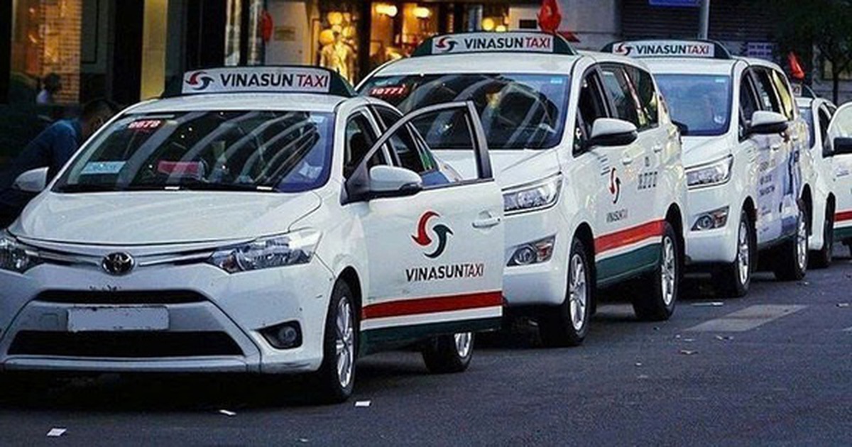 Cổ đông liên quan lãnh đạo Vinasun không bán hết lượng cổ phiếu VNS đã đăng ký