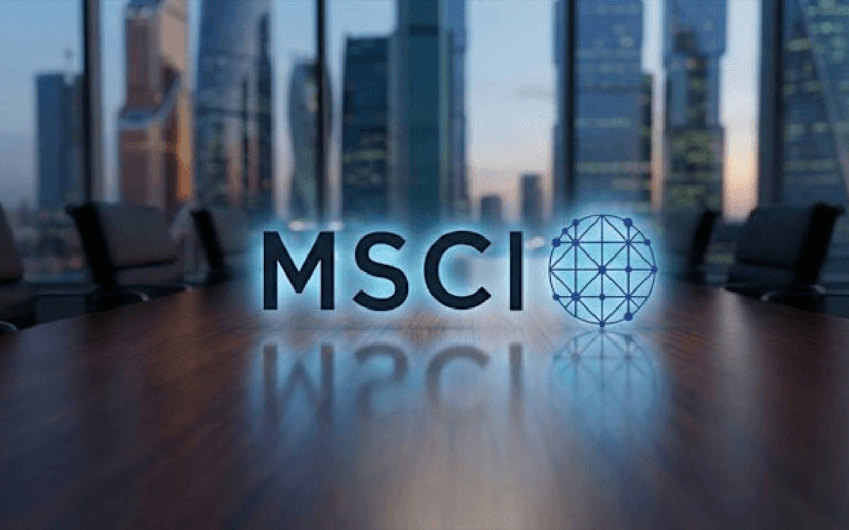 MSCI “trừ điểm” Indonesia, cơ hội nào cho Việt Nam?