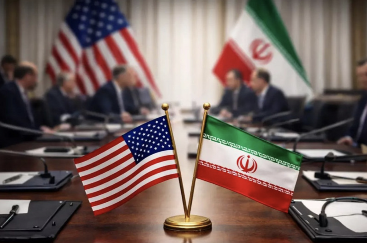 Điều gì sẽ xảy ra trong 60 ngày đình chiến Mỹ - Iran?