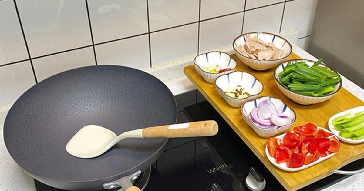 Tôi khẩn thiết khuyên mọi người: Có 7 món đồ gia dụng dù rẻ đến đâu cũng đừng mua, dùng lâu vừa bất tiện vừa tiềm ẩn nguy cơ cho sức khỏe
