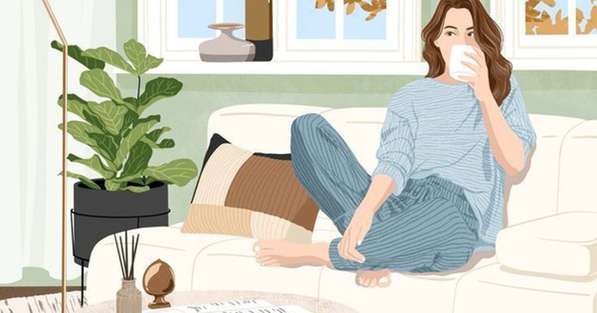 Tôi từng nghĩ mình kiếm quá ít nên không thể tiết kiệm, đến khi bỏ được 5 thói quen này mới nhận ra mỗi tháng đang tự làm “bay hơi” hàng triệu đồng