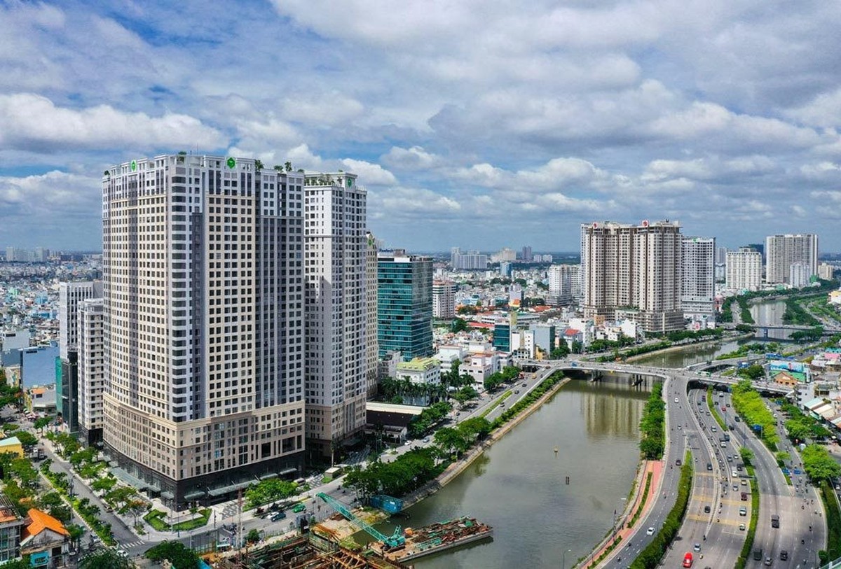Một công ty con do Novaland (NVL) sở hữu 100% vốn chậm trả gần nghìn tỷ đồng trái phiếu