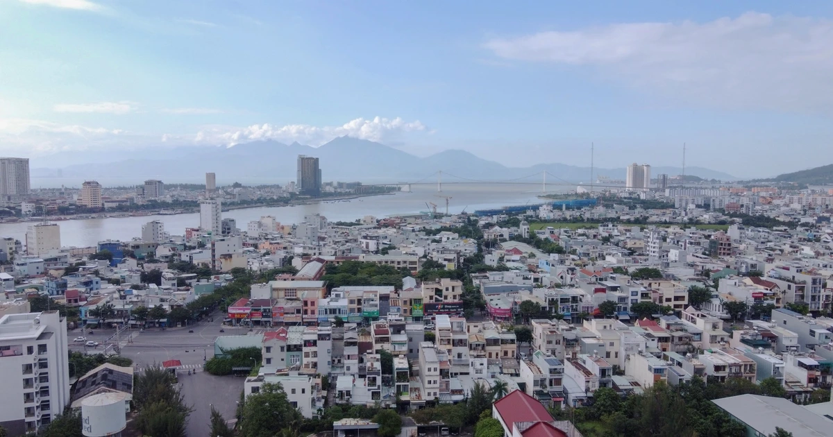 "Chốt" giá thuê nhà ở cũ thuộc tài sản công, cao nhất gần 32.000 đồng/m2