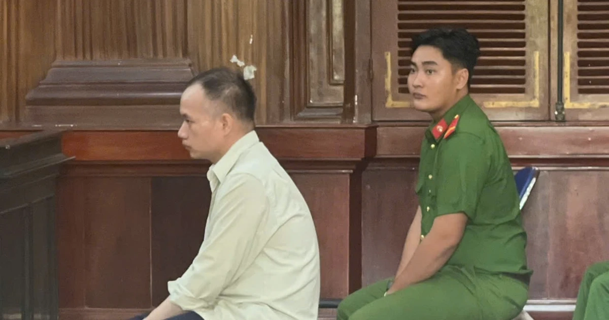 Cán bộ ngân hàng lừa dối khách hàng, chiếm đoạt hơn 17,3 tỷ đồng
