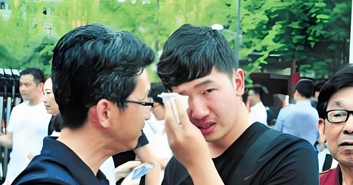Nam sinh là thủ khoa toàn tỉnh vẫn trượt đại học, cơ quan tuyển sinh khẳng định: "Em không đủ điều kiện xét tuyển"