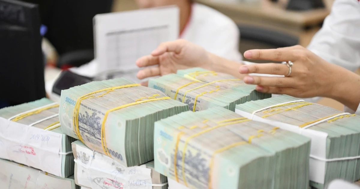 Doanh nghiệp ngành điện bị truy thu thuế hàng tỷ đồng