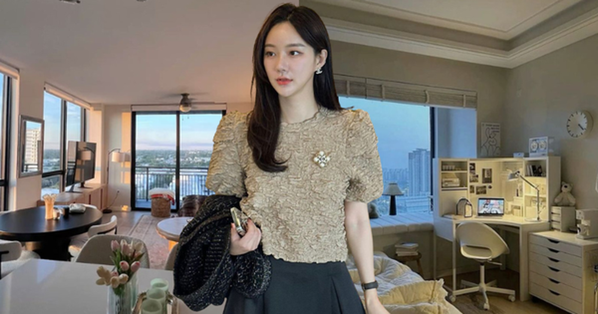 4 sai lầm khi thuê nhà, tưởng tiết kiệm mà lại tốn gấp đôi