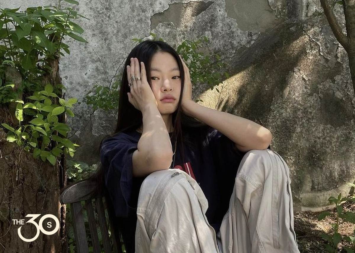 Vì sao nhiều người vẫn thích sống phông bạt dù đang ở đỉnh cao?