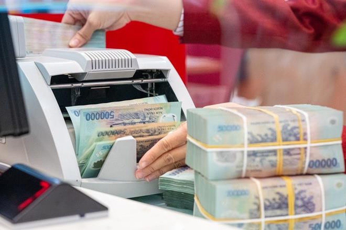 Chuyên gia: Thông tư 25 có thể giúp hệ thống ngân hàng bơm thêm 1 triệu tỷ đồng vốn trung và dài hạn, lĩnh vực bất động sản hưởng lợi
